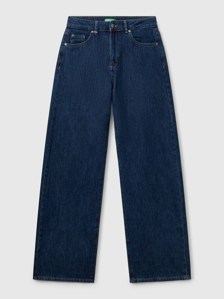 PANTALONE Donna image number 5